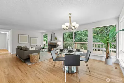 3020 169th Avenue NE, Bellevue, WA 98008 - Photo 6