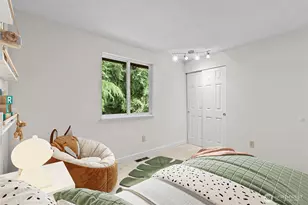 3020 169th Ave NE, Bellevue, WA 98008 - Photo 18