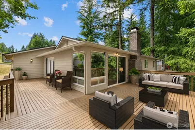 3020 169th Avenue NE, Bellevue, WA 98008 - Photo 34