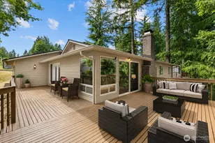 3020 169th Ave NE, Bellevue, WA 98008 - Photo 34