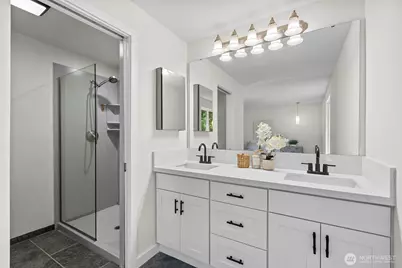 3020 169th Avenue NE, Bellevue, WA 98008 - Photo 14