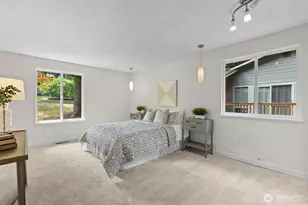 3020 169th Ave NE, Bellevue, WA 98008 - Photo 12
