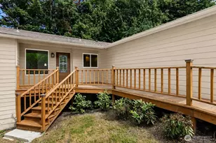 3020 169th Ave NE, Bellevue, WA 98008 - Photo 2