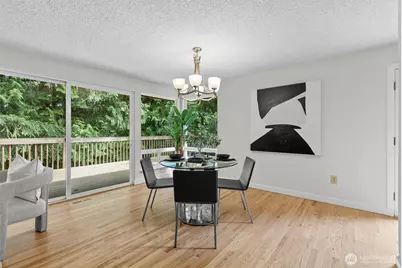 3020 169th Avenue NE, Bellevue, WA 98008 - Photo 8
