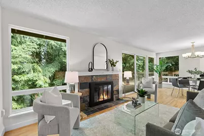 3020 169th Avenue NE, Bellevue, WA 98008 - Photo 4