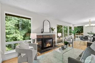 3020 169th Ave NE, Bellevue, WA 98008 - Photo 4