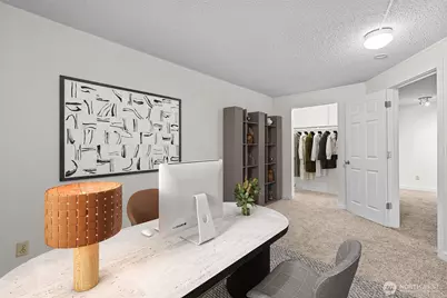 3020 169th Avenue NE, Bellevue, WA 98008 - Photo 24