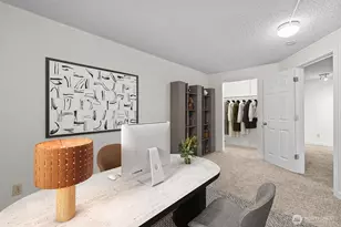 3020 169th Ave NE, Bellevue, WA 98008 - Photo 24