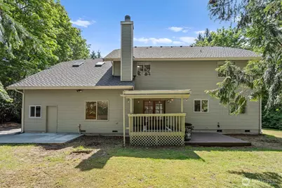 28219 187th Avenue SE, Kent, WA 98042 - Photo 32