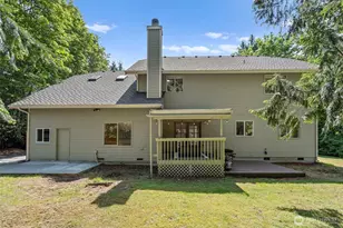 28219 187th Ave SE, Kent, WA 98042 - Photo 32
