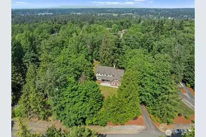 28219 187th Avenue SE, Kent, WA 98042 - Photo 6