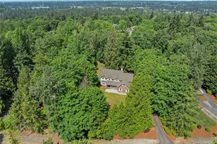 28219 187th Ave SE, Kent, WA 98042 - Photo 6