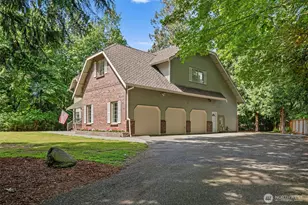28219 187th Ave SE, Kent, WA 98042 - Photo 4