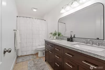 28219 187th Avenue SE, Kent, WA 98042 - Photo 26