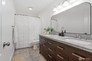 28219 187th Ave SE, Kent, WA 98042 - Photo 26
