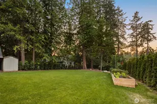 33437 33rd Pl S, Federal Way, WA 98001 - Photo 36