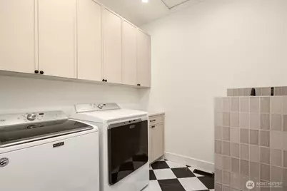 33437 33rd Place S, Federal Way, WA 98001 - Photo 32