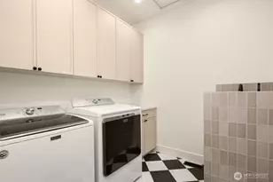 33437 33rd Pl S, Federal Way, WA 98001 - Photo 32