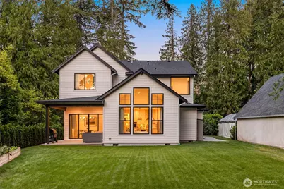 33437 33rd Place S, Federal Way, WA 98001 - Photo 4