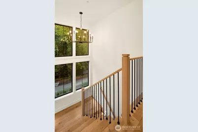 33437 33rd Place S, Federal Way, WA 98001 - Photo 34