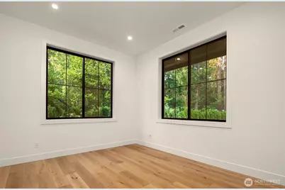 33437 33rd Place S, Federal Way, WA 98001 - Photo 28