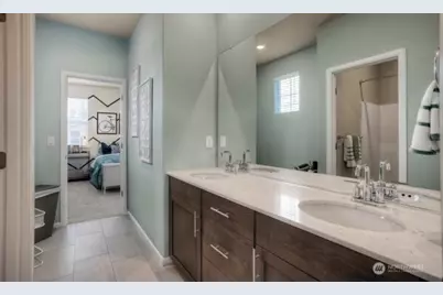 20115 165th Street E, Bonney Lake, WA 98391 - Photo 14