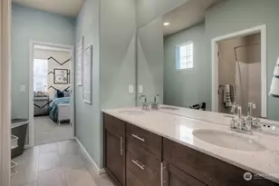 20115 165th St E, Bonney Lake, WA 98391 - Photo 14