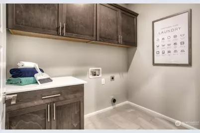 20115 165th Street E, Bonney Lake, WA 98391 - Photo 16