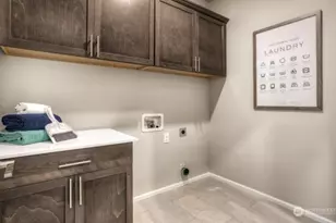 20115 165th St E, Bonney Lake, WA 98391 - Photo 16