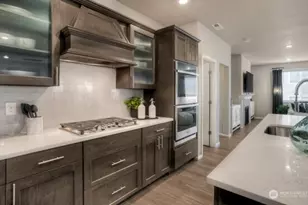 20115 165th St E, Bonney Lake, WA 98391 - Photo 6