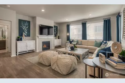 20115 165th Street E, Bonney Lake, WA 98391 - Photo 8