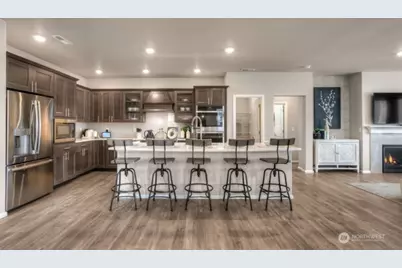 20115 165th Street E, Bonney Lake, WA 98391 - Photo 4