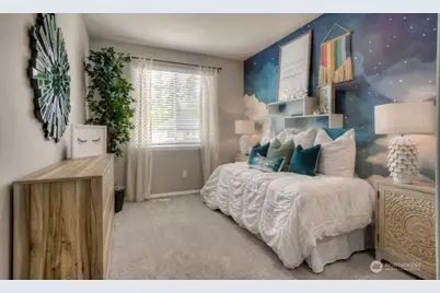 20115 165th Street E, Bonney Lake, WA 98391 - Photo 12