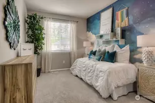 20115 165th St E, Bonney Lake, WA 98391 - Photo 12