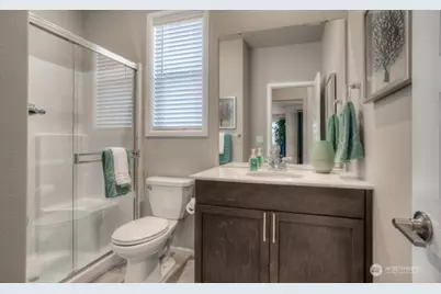 20115 165th Street E, Bonney Lake, WA 98391 - Photo 10