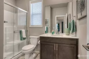20115 165th St E, Bonney Lake, WA 98391 - Photo 10