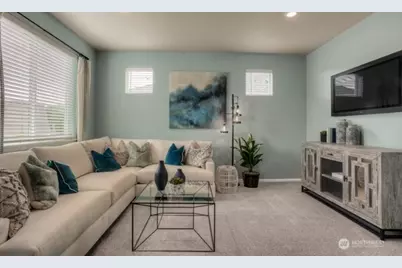 20115 165th Street E, Bonney Lake, WA 98391 - Photo 18
