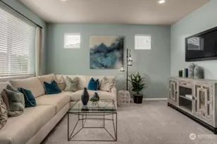 20115 165th St E, Bonney Lake, WA 98391 - Photo 18