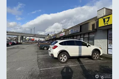 [Address not provided], Lynnwood, WA 98036 - Photo 2