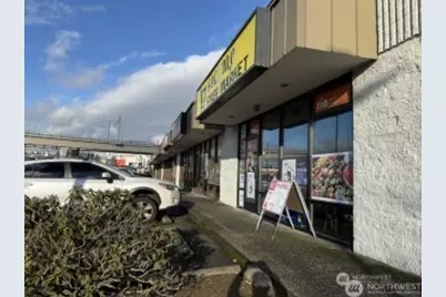 [Address not provided], Lynnwood, WA 98036 - Photo 4