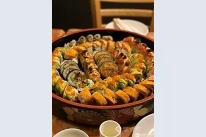 [Address not provided], Lynnwood, WA 98036 - Photo 1