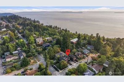 4907 SW Canada Drive, Seattle, WA 98136 - Photo 24