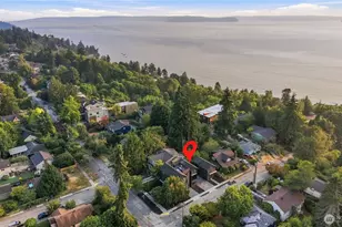 4907 SW Canada Dr, Seattle, WA 98136 - Photo 24