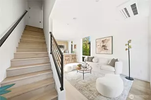 4907 SW Canada Dr, Seattle, WA 98136 - Photo 10