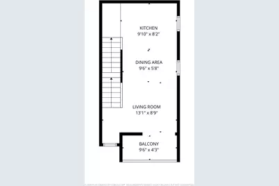 4907 SW Canada Drive, Seattle, WA 98136 - Photo 26