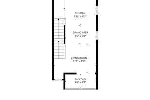 4907 SW Canada Dr, Seattle, WA 98136 - Photo 26