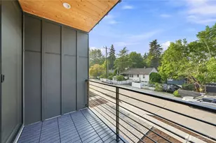 4907 SW Canada Dr, Seattle, WA 98136 - Photo 8