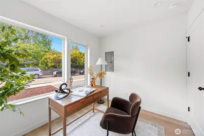 4907 SW Canada Drive, Seattle, WA 98136 - Photo 18