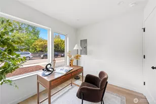 4907 SW Canada Dr, Seattle, WA 98136 - Photo 18