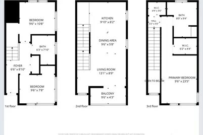 4907 SW Canada Drive, Seattle, WA 98136 - Photo 28